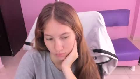 blondie_dirty_squirt online show from June 17, 12:06 pm