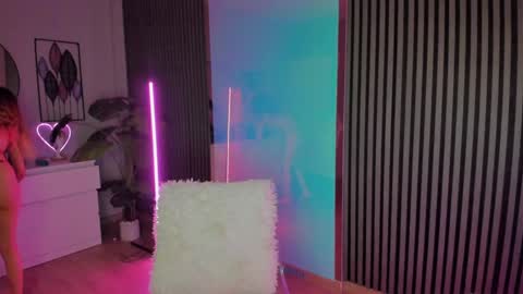 Snapshot of blondie_muller chatting on January 14, 9:20 pm blondie_muller online show from January 14, 9:20 pm
