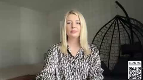 blondie_xoxoxo online show from June 17, 8:48 am