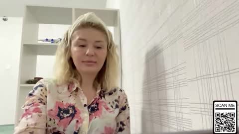 blondie_xoxoxo online show from November 20, 8:04 am