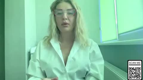 blondie_xoxoxo online show from July 12, 10:05 am