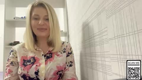 blondie_xoxoxo online show from November 12, 10:02 am