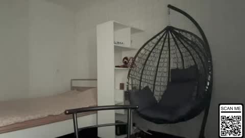 blondie_xoxoxo online show from June 3, 11:33 am
