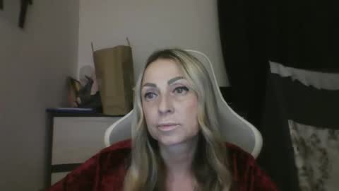 Iren online show from October 24, 5:53 pm