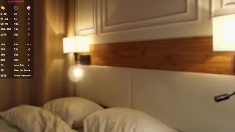 Victoria online show from March 7, 1:56 am