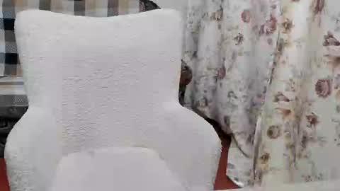 blondymargaret online show from March 2, 1:31 pm