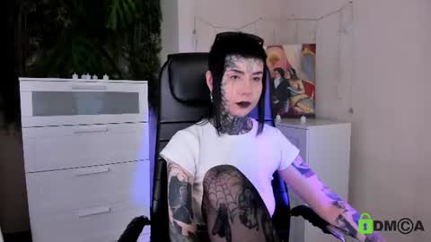 Mary online show from July 14, 11:48 am