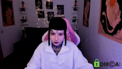 Mary online show from February 11, 9:55 am