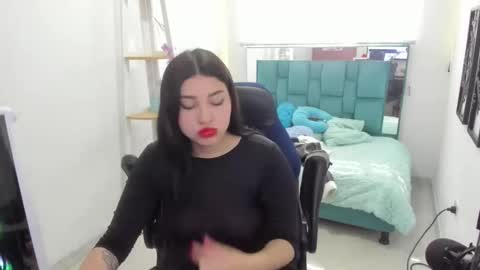 bloom_flower1 online show from January 13, 7:18 pm