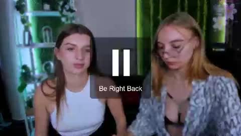 Bloom online show from July 27, 6:54 am