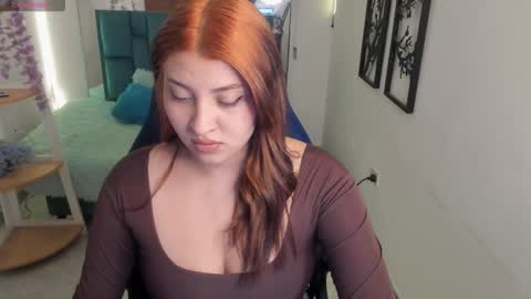 bloom_winxx online show from February 26, 3:05 am