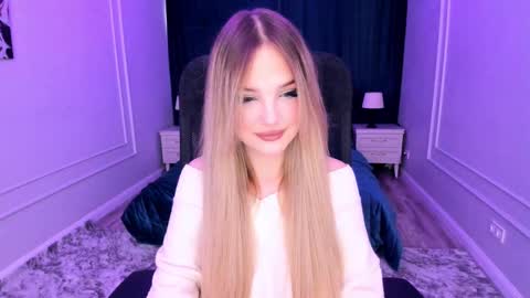 Sophia online show from February 21, 11:44 am