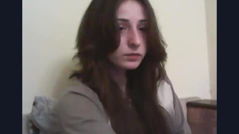 bloomsakuraa online show from March 18, 5:18 pm