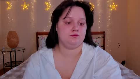 blossom_soniya online show from May 2, 1:42 am