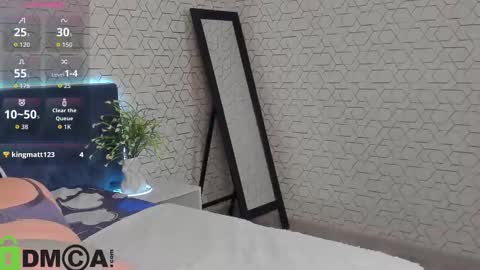 Sonya GTM2 TuWeThFrSaSu 0900am-1500pm online show from December 22, 1:42 am