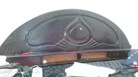 blowy079 online show from November 12, 2:09 am