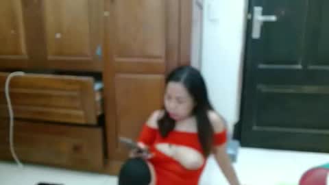 Snapshot of blowy079 chatting on September 20, 1:27 am blowy079 online show from September 20, 1:27 am