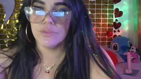 Snapshot of blue_angel33 chatting on February 19, 2:23 am kate online show from February 19, 2:23 am