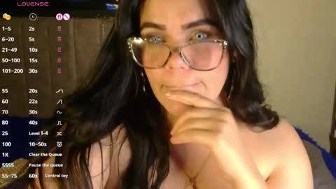 Snapshot of blue_angel33 chatting on October 17, 2:59 am kate online show from October 17, 2:59 am