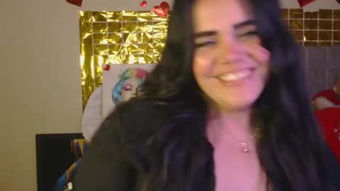 Snapshot of blue_angel33 chatting on March 7, 2:04 am kate online show from March 7, 2:04 am
