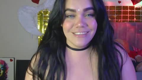 Snapshot of blue_angel33 chatting on February 28, 1:58 am kate online show from February 28, 1:58 am