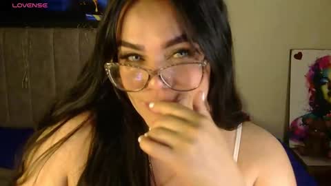 kate online show from October 23, 2:06 am