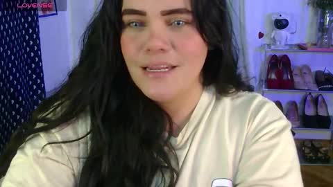 kate online show from April 2, 4:21 am