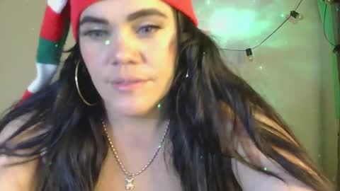 Snapshot of blue_angel33 chatting on December 24, 3:16 am kate online show from December 24, 3:16 am