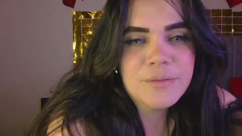Snapshot of blue_angel33 chatting on March 12, 2:20 am kate online show from March 12, 2:20 am