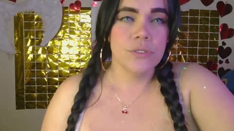 Snapshot of blue_angel33 chatting on February 20, 2:40 am kate online show from February 20, 2:40 am