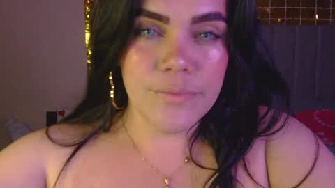 Snapshot of blue_angel33 chatting on March 1, 2:04 am kate online show from March 1, 2:04 am