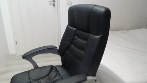 Juliet online show from December 21, 8:46 pm