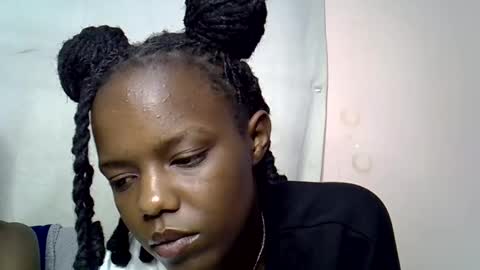 Snapshot of blue_savagee chatting on October 18, 8:10 pm blue_savagee online show from October 18, 8:10 pm