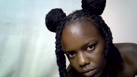 Snapshot of blue_savagee chatting on October 17, 8:01 pm blue_savagee online show from October 17, 8:01 pm