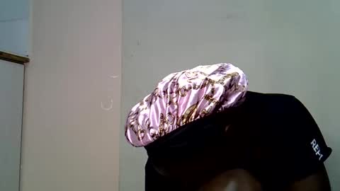 blue_savagee online show from November 5, 10:04 pm