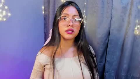 hanna online show from June 11, 2:33 am