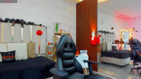 blue_tay1 online show from October 14, 12:19 pm