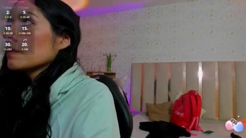 blue_tay1 online show from September 18, 11:42 am