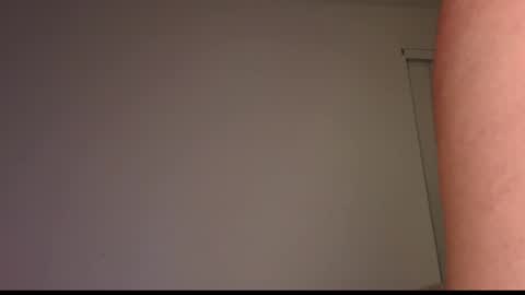 blueaby1 online show from September 29, 1:00 am