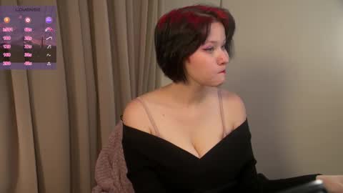 bluebeell online show from November 22, 10:45 pm