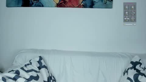 Sophie  online show from February 15, 7:51 am