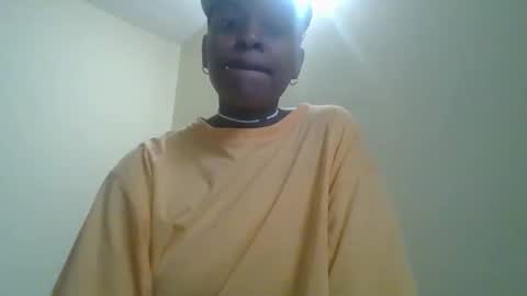 Tee online show from March 3, 8:09 am