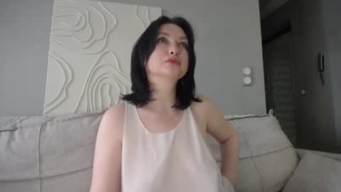 Alina online show from February 5, 11:24 am