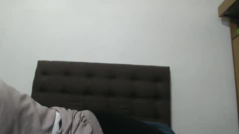 bluegoddessstoned online show from September 14, 11:35 pm