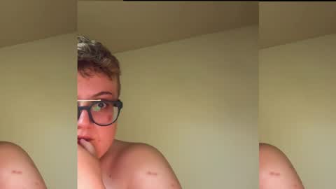 Jay online show from April 4, 10:52 pm