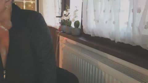 Sierra online show from November 30, 12:31 pm