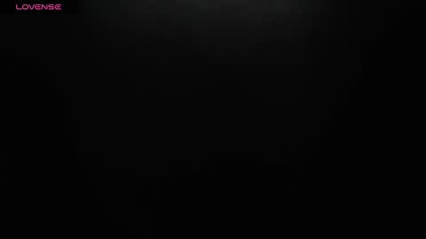 Snapshot of blueviolette chatting on February 17, 6:06 pm Violette 3 online show from February 17, 6:06 pm