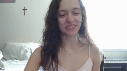 bluevixen7 online show from March 10, 5:29 pm