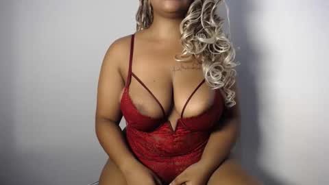 Babygirl online show from May 17, 11:20 am