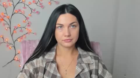 Kelly online show from December 4, 6:48 am